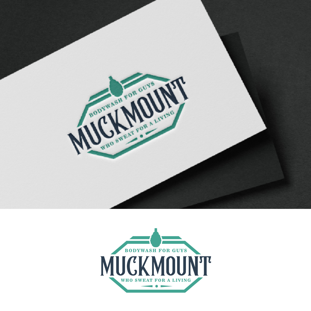 Logo Design by fly  design for this project | Design #35742744