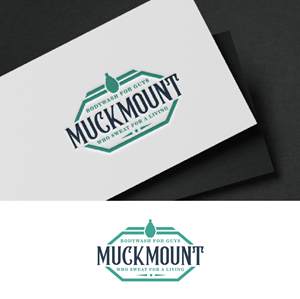 Logo Design by fly  design for this project | Design: #35742744