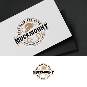 Logo Design by fly  design for this project | Design: #35742745