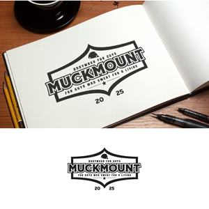 Logo Design by fly  design for this project | Design: #35742746