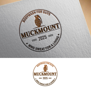 Logo Design by fly  design for this project | Design: #35742747