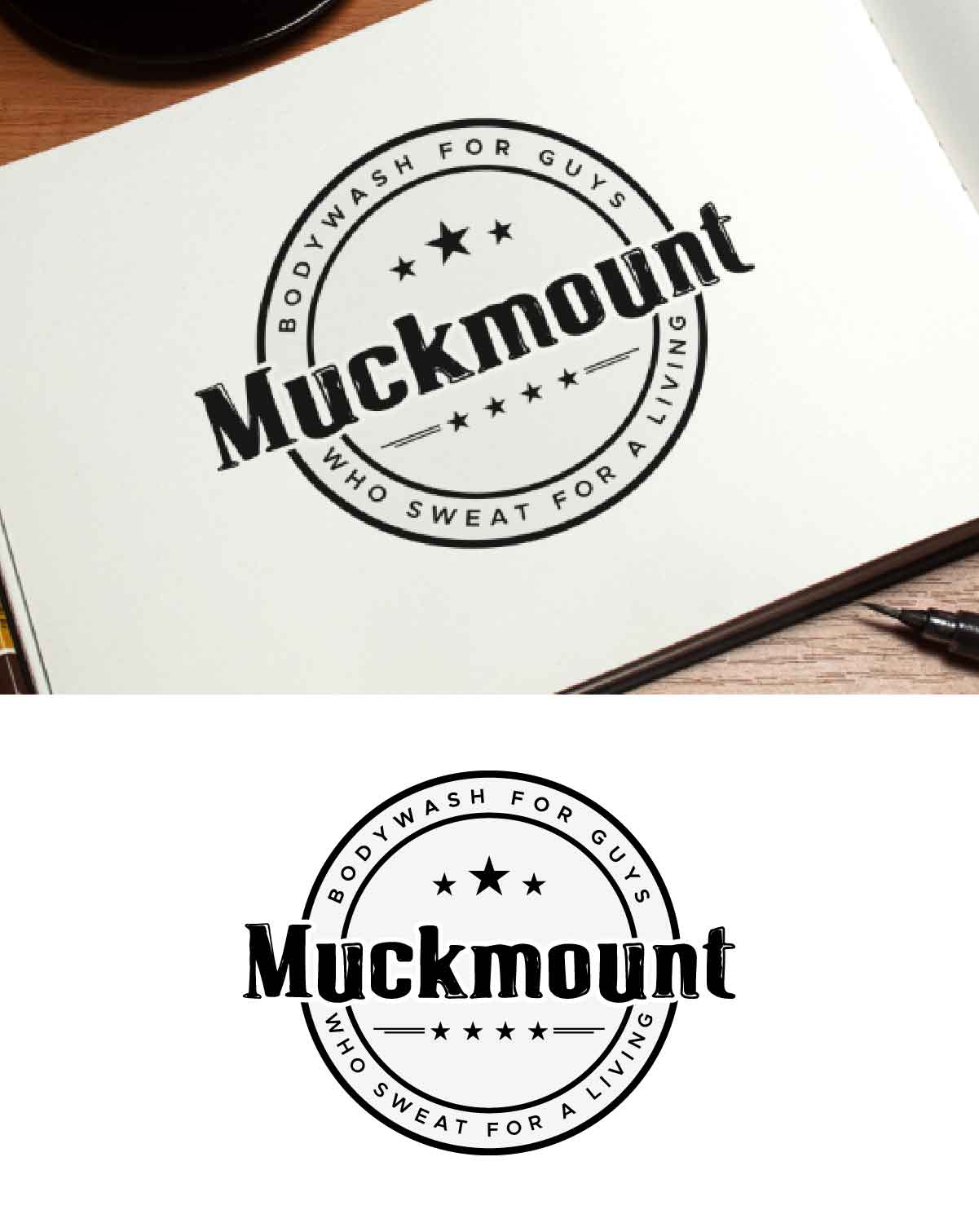 Design de Logo par fly  design pour ce projet | Design #35742755