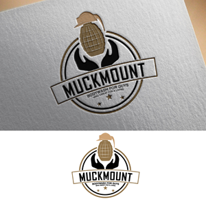 Logo Design by fly  design for this project | Design: #35743098