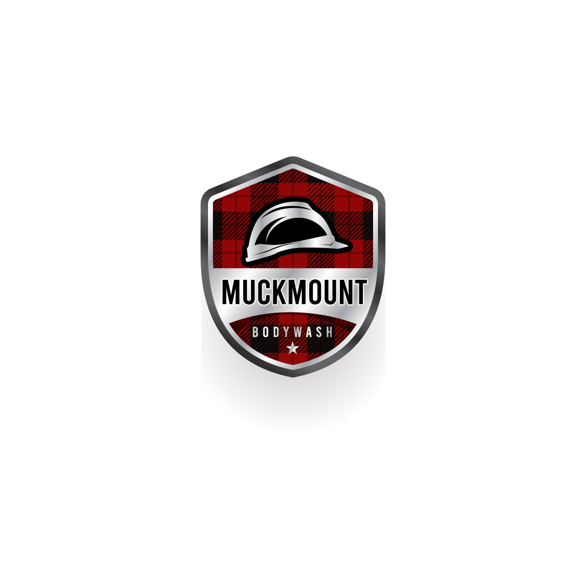Logo Design by fly  design for this project | Design #35745828