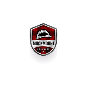 Logo Design by fly  design for this project | Design: #35745828