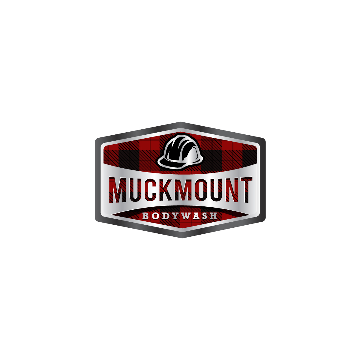Logo Design by fly  design for this project | Design #35745829