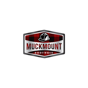Logo Design by fly  design for this project | Design: #35745829