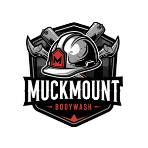 Logo Design by USIAD ANAS for this project | Design: #35734332