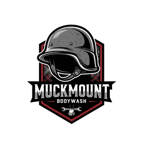 Logo Design by USIAD ANAS for this project | Design: #35734334