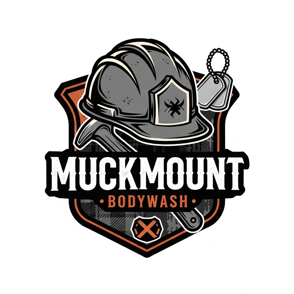 Logo Design by USIAD ANAS for this project | Design #35734335