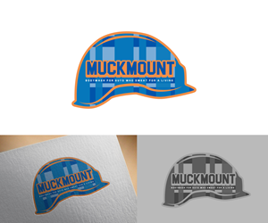 Logo Design by Ansh Design for this project | Design: #35753169