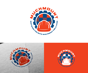 Design de Logo par Ansh Design pour ce projet | Design : #35753170