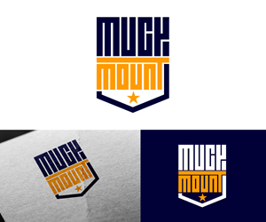 Design de Logo par Ansh Design pour ce projet | Design : #35753173