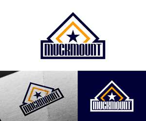 Design de Logo par Ansh Design pour ce projet | Design : #35753174