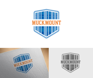 Design de Logo par Ansh Design pour ce projet | Design : #35753175
