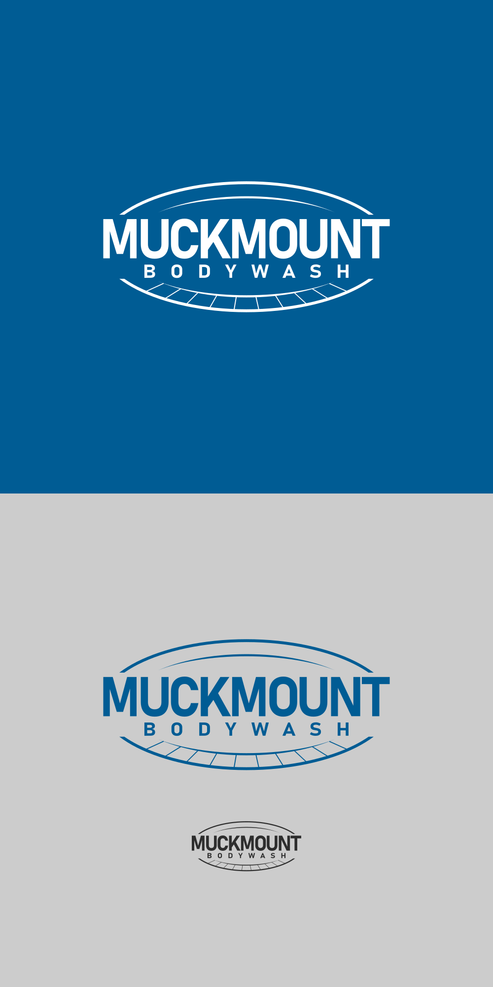 Logo Design by AyoebRoa for this project | Design #35734775