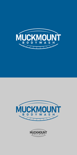 Logo-Design von AyoebRoa für dieses Projekt | Design #35734775