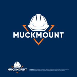 Logo Design by BerhasilKabeh for this project | Design: #35755824