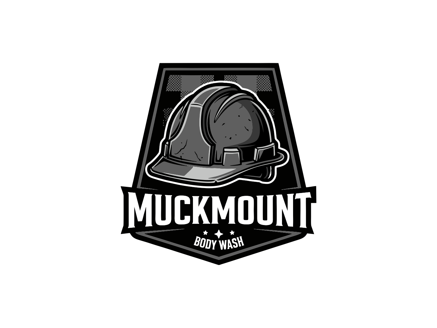 Logo Design by BNdesigner for this project | Design #35746648