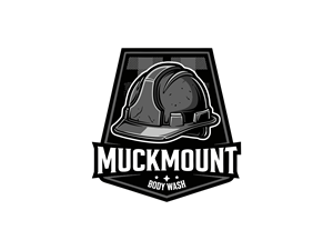 Logo Design by BNdesigner for this project | Design: #35746648