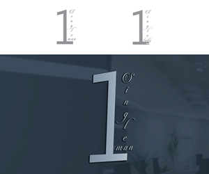 Logo Design by Luckey yaari for Staff Benefit Pty. Ltd. | Design: #35740704