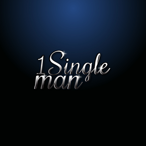 Logo Design by rgb01 for Staff Benefit Pty. Ltd. | Design: #35774362