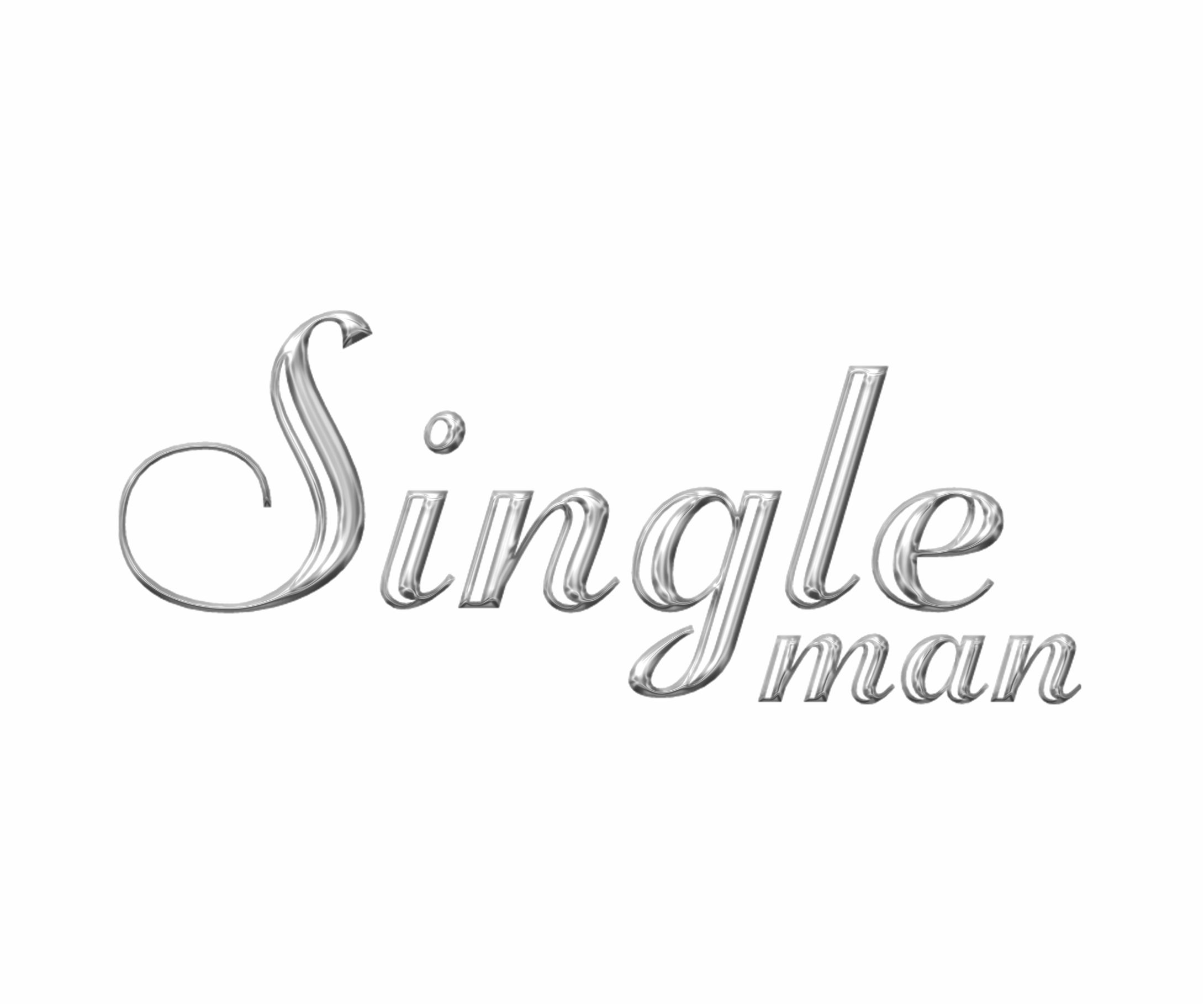 Logo Design by alkaline for Staff Benefit Pty. Ltd. | Design #35734413