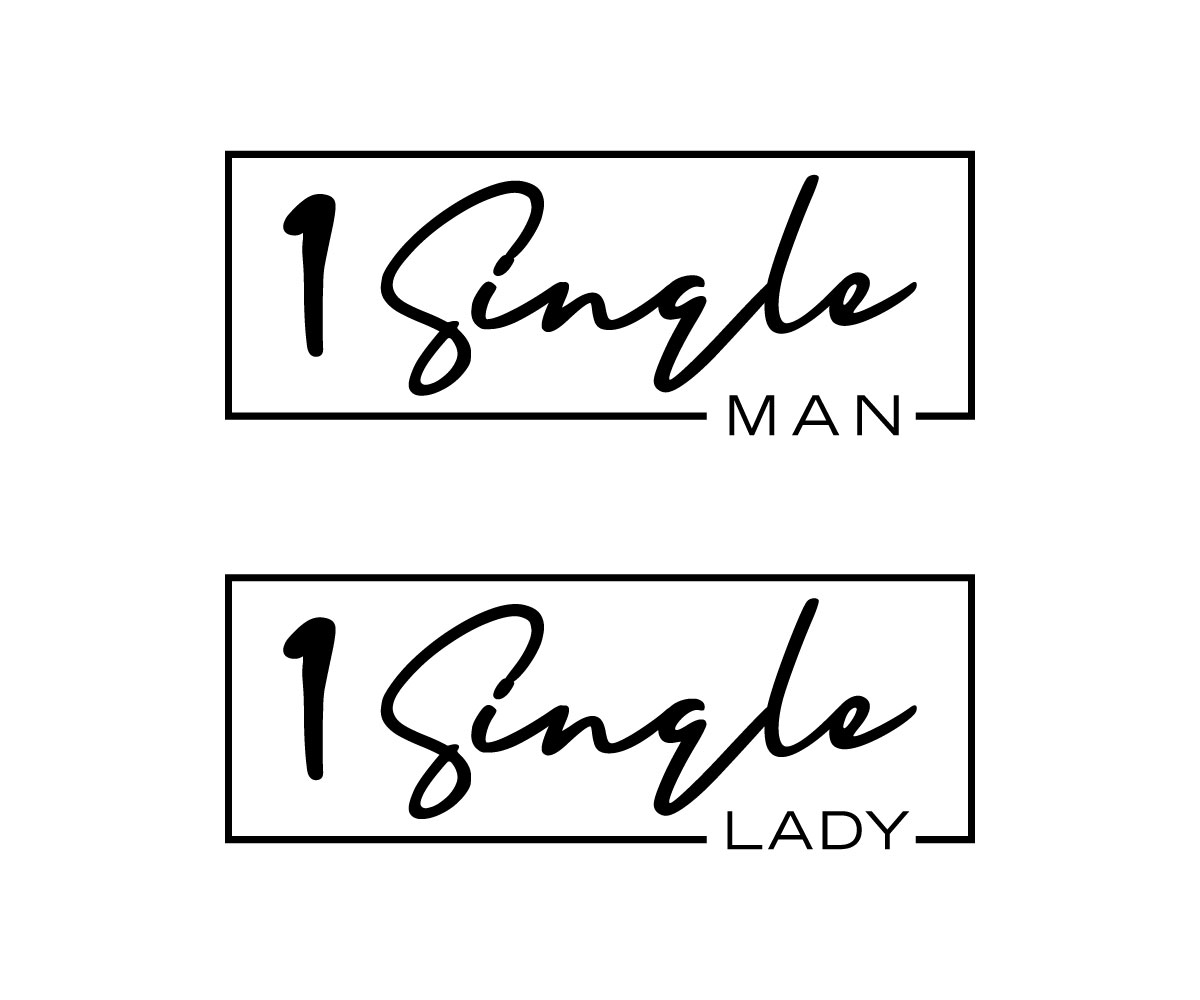 Logo Design by Kavth for Staff Benefit Pty. Ltd. | Design #35769691