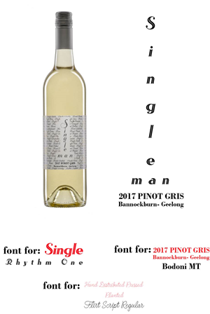 Logo Design by oltredisegno for Staff Benefit Pty. Ltd. | Design: #35736473