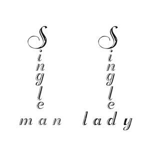 Logo Design by Eve.A