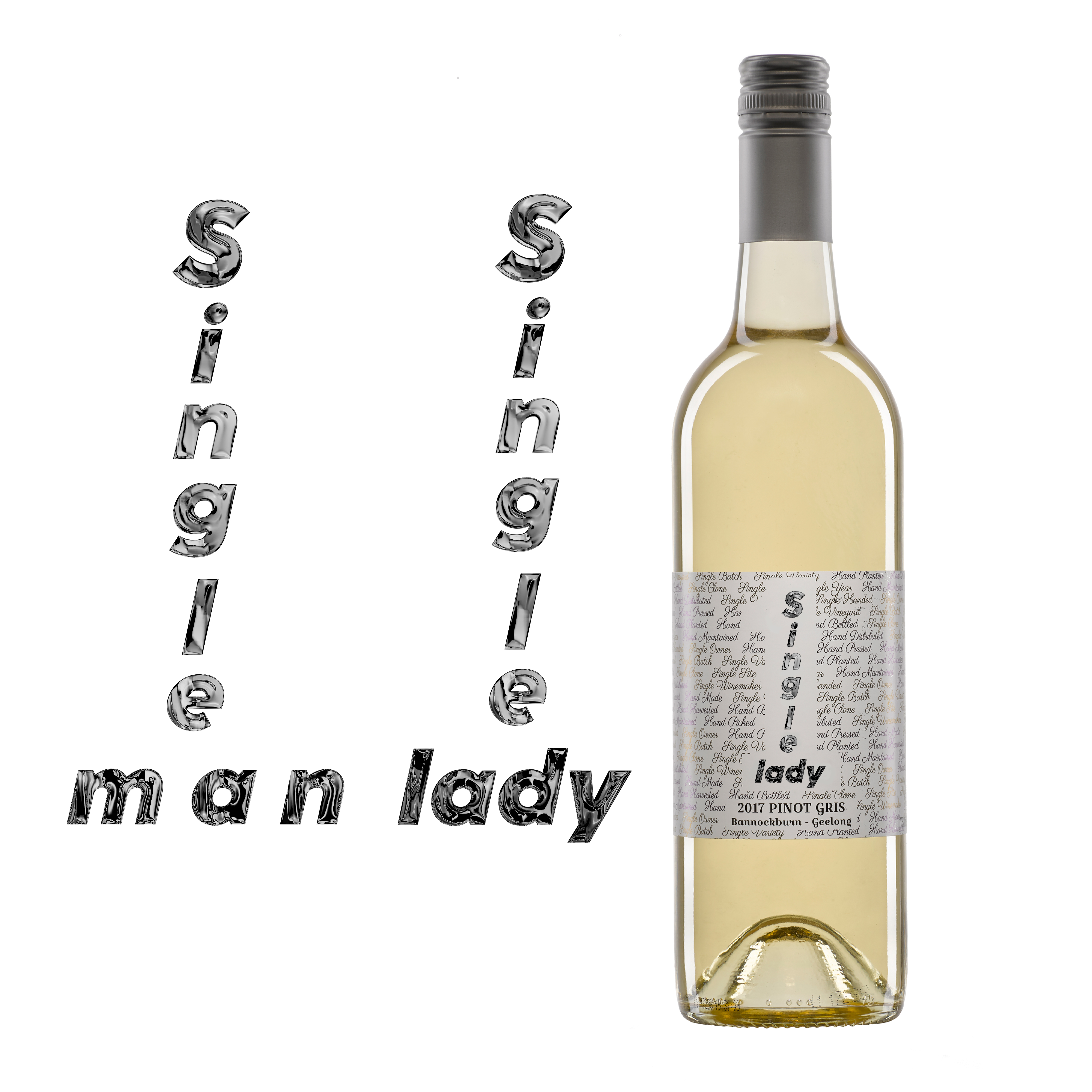 Logo Design by Eve.A for Staff Benefit Pty. Ltd. | Design #35744049