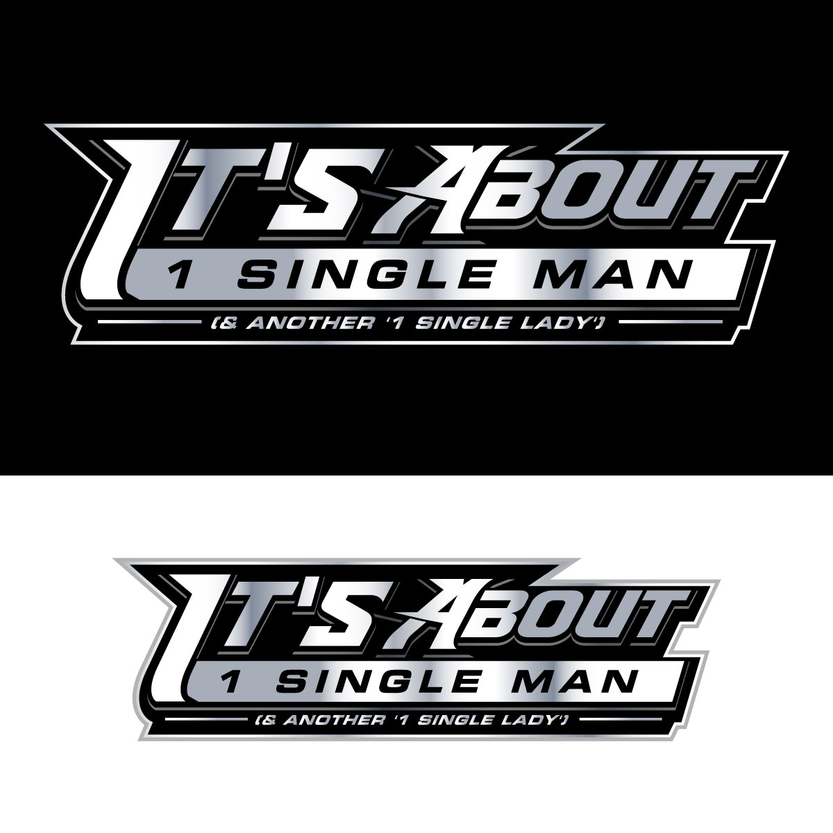 Logo Design by Suvendu.S for Staff Benefit Pty. Ltd. | Design #35758229