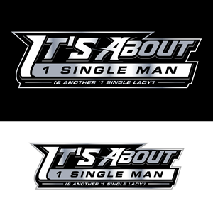Design de Logo par Suvendu.S pour Staff Benefit Pty. Ltd. | Design : #35758229