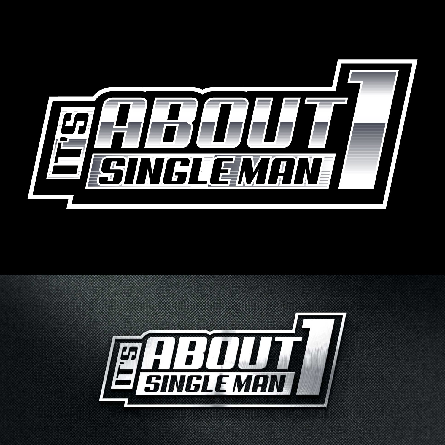 Logo Design by Suvendu.S for Staff Benefit Pty. Ltd. | Design #35758547