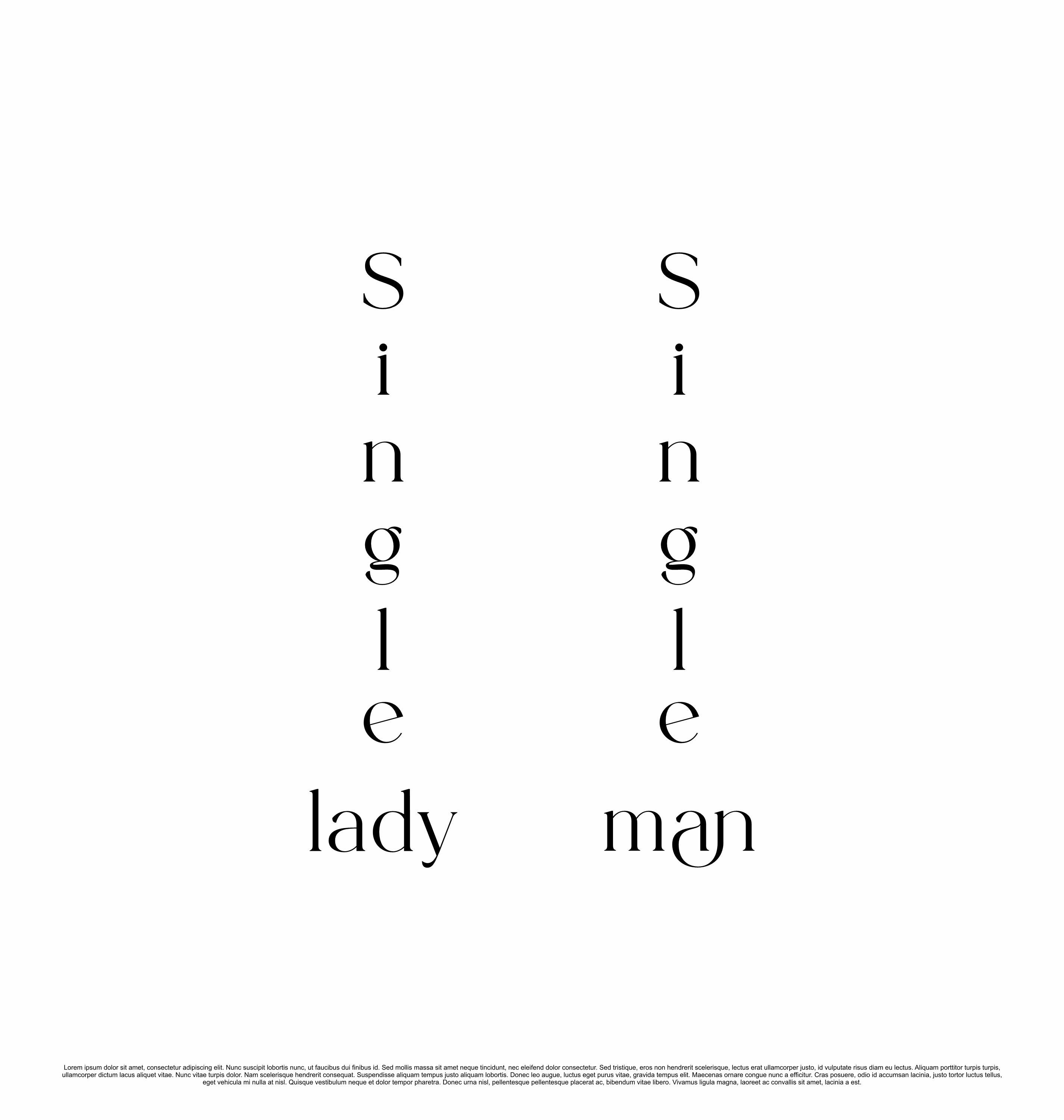 Logo Design by saesean for Staff Benefit Pty. Ltd. | Design #35740972