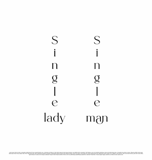 Logo Design by saesean for Staff Benefit Pty. Ltd. | Design: #35740972