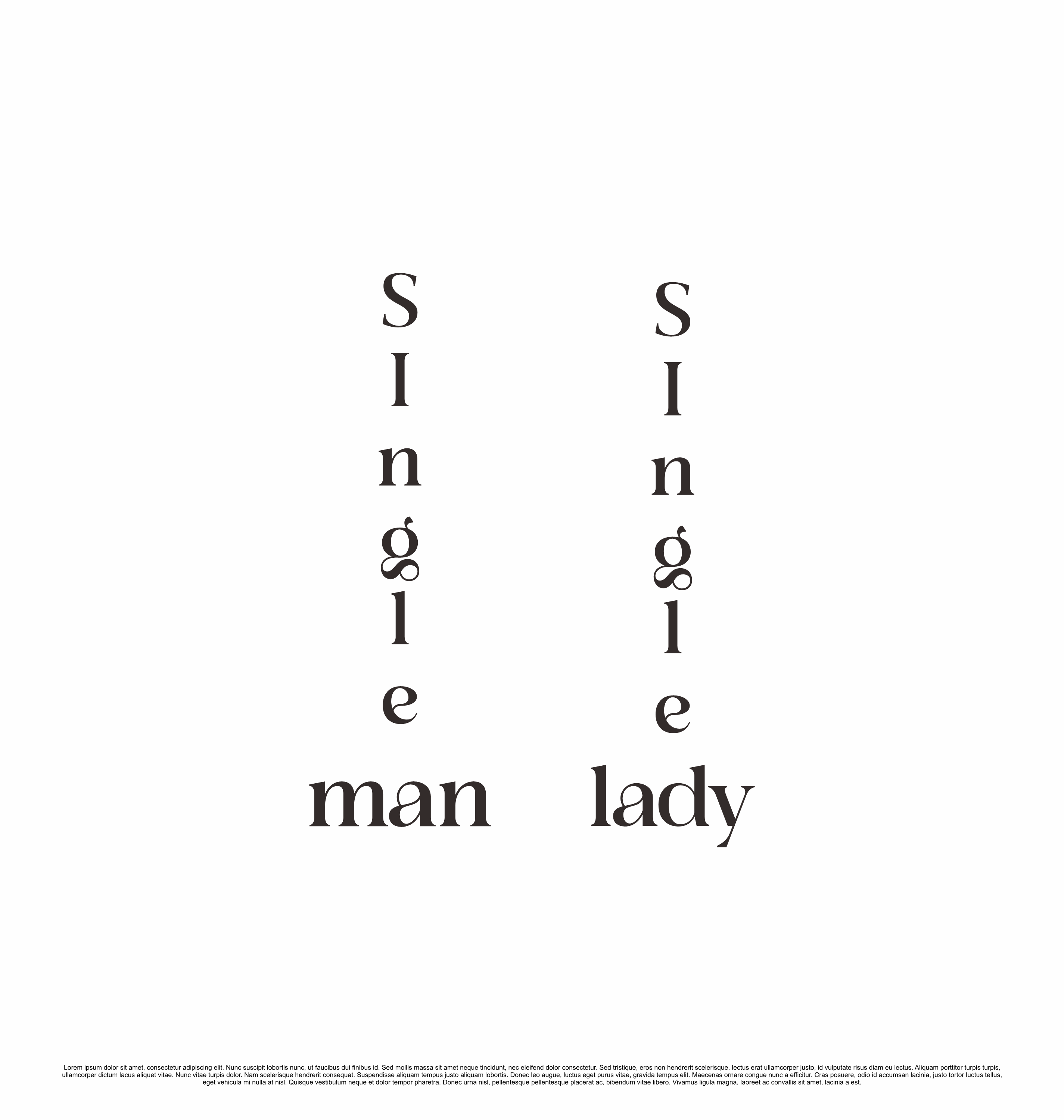 Logo Design by saesean for Staff Benefit Pty. Ltd. | Design #35740973