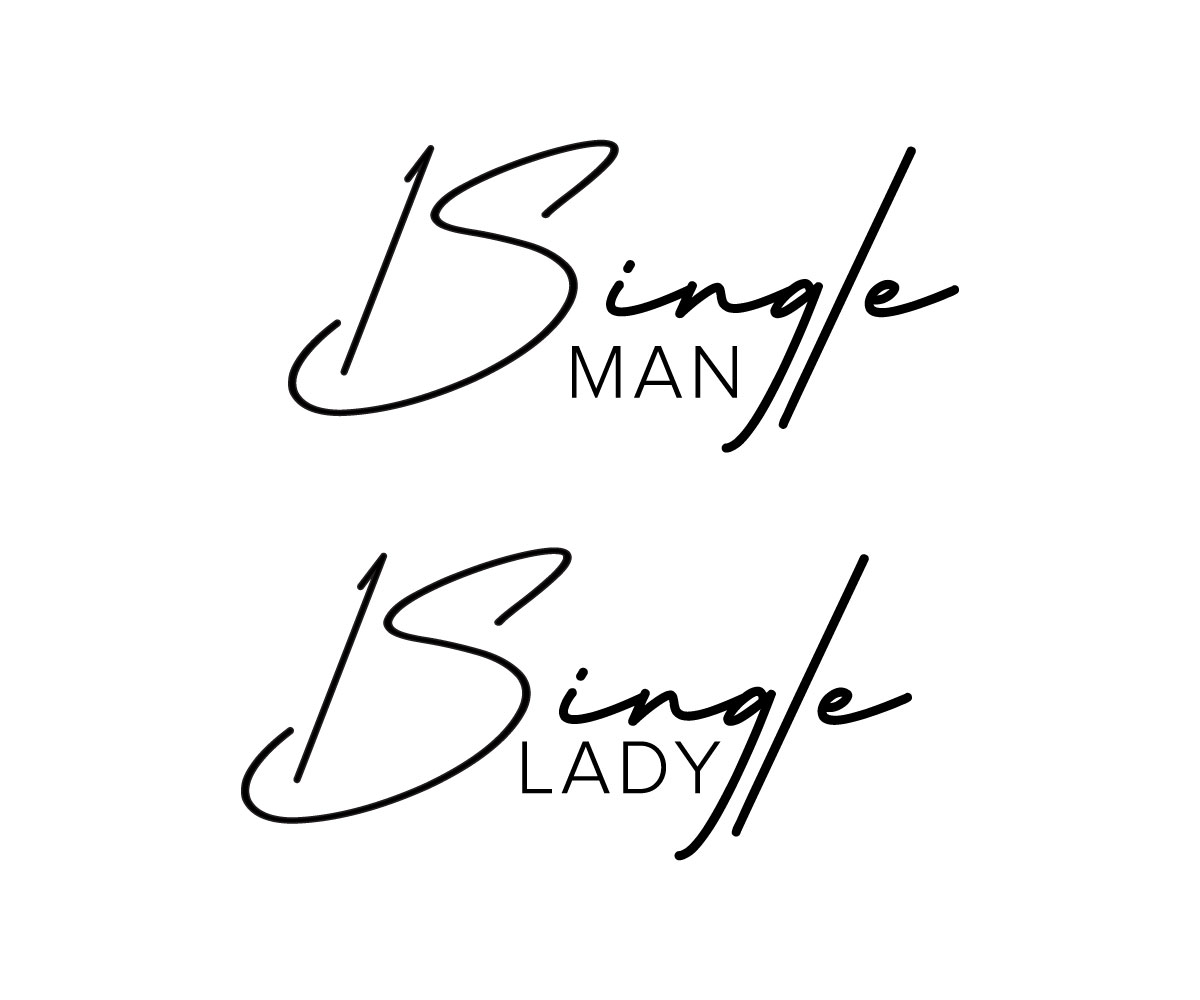 Logo Design by RaKu 2 for Staff Benefit Pty. Ltd. | Design #35766126