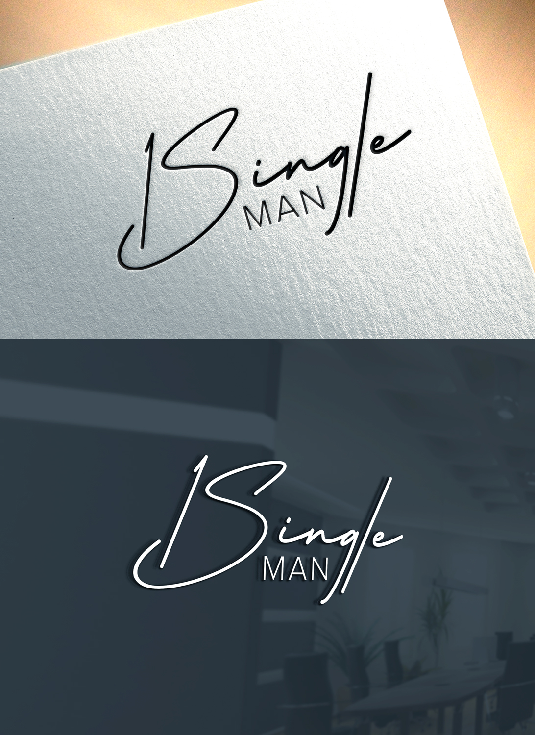 Logo-Design von RaKu 2 für Staff Benefit Pty. Ltd. | Design #35777665
