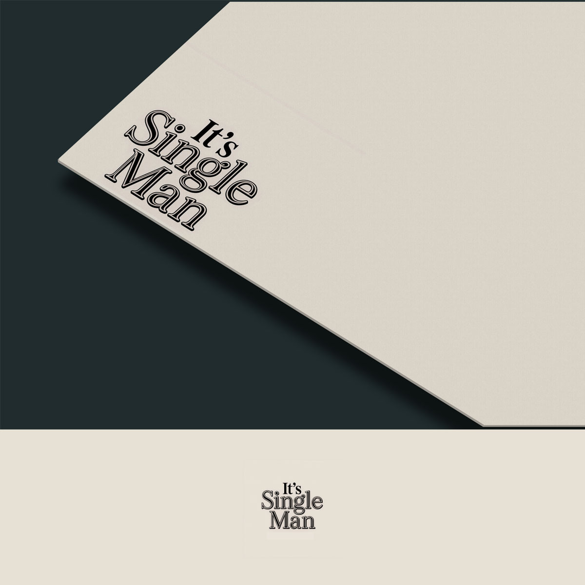 Logo Design by mekail for Staff Benefit Pty. Ltd. | Design #35741730