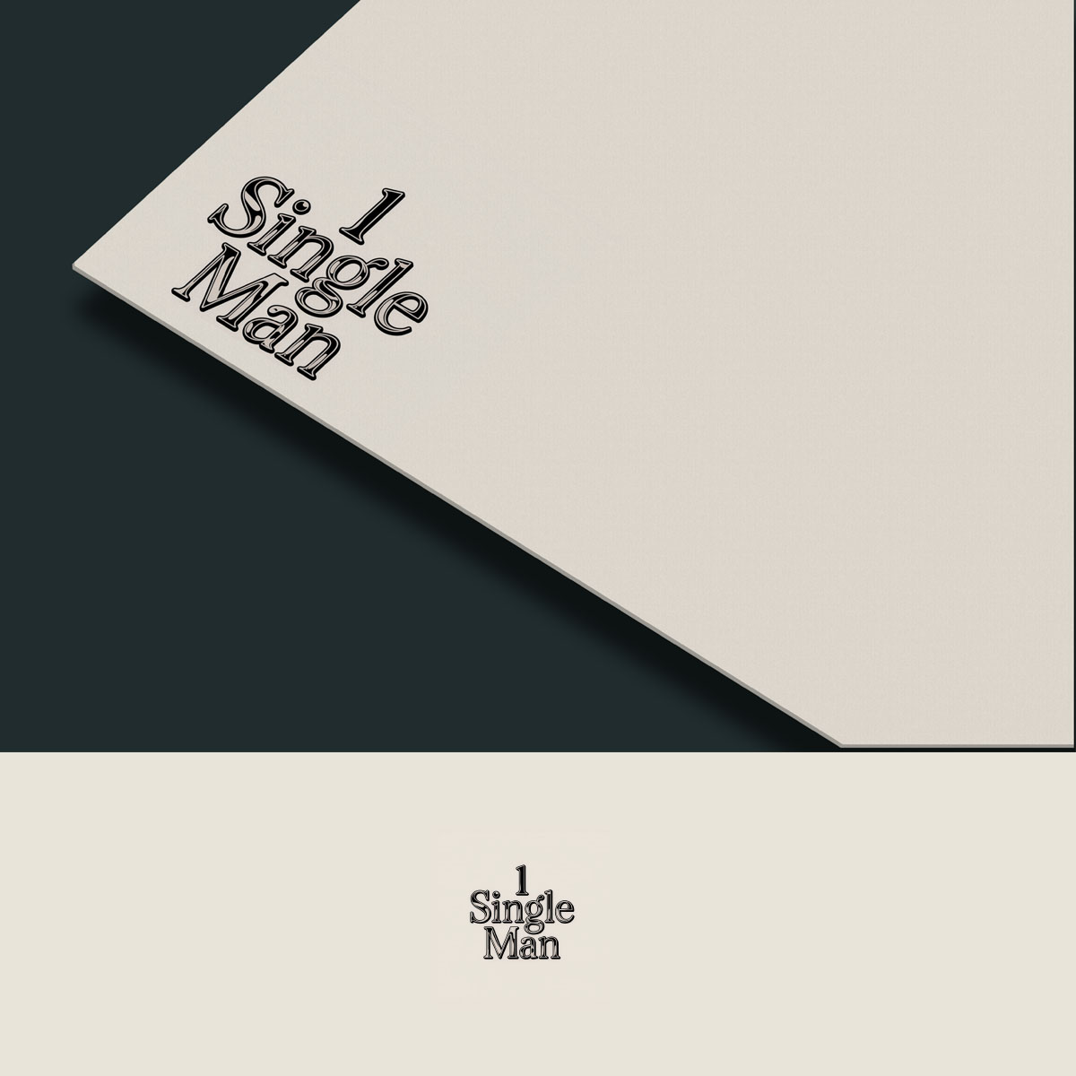 Logo Design by mekail for Staff Benefit Pty. Ltd. | Design #35741732