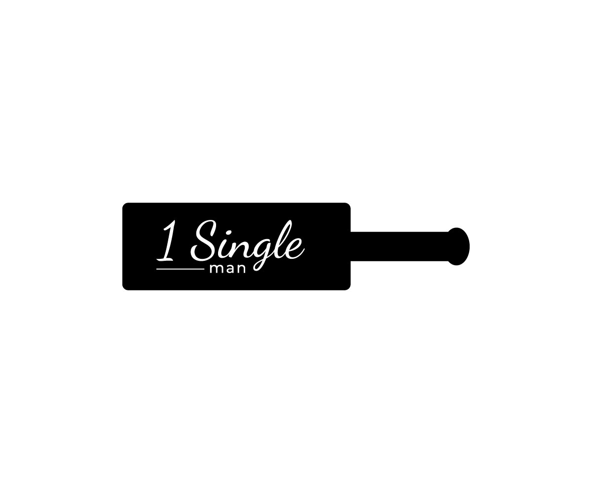 Logo-Design von Designer-Sunji für Staff Benefit Pty. Ltd. | Design #35739088