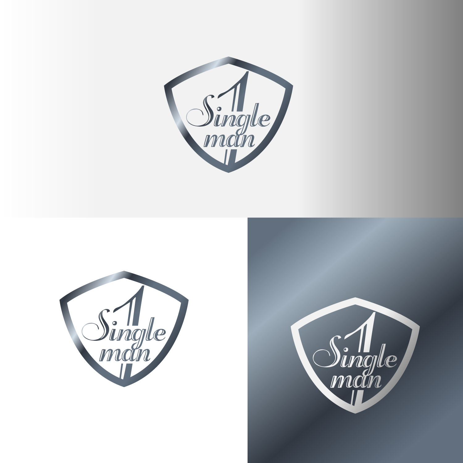 Logo Design by Art_lv for Staff Benefit Pty. Ltd. | Design #35775245