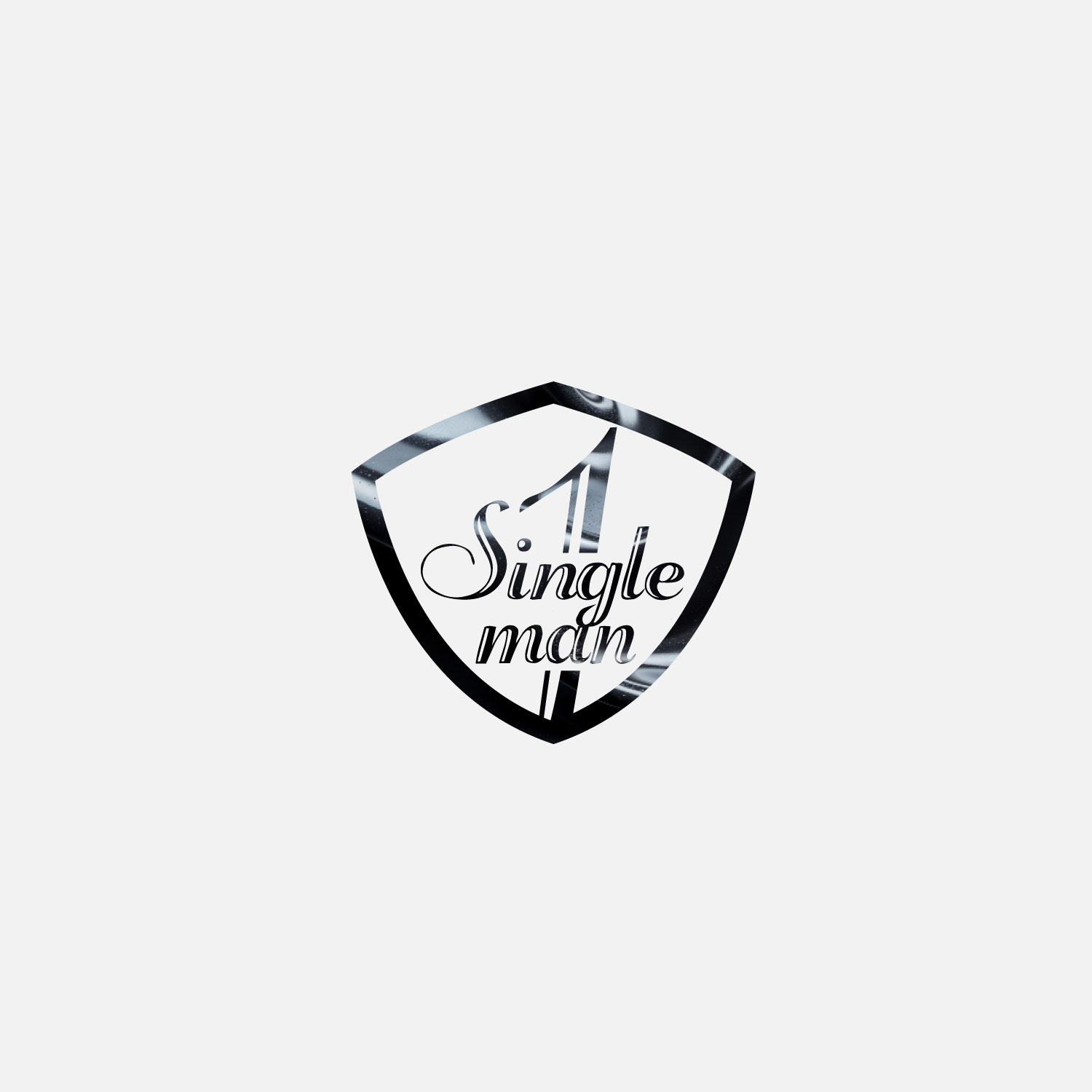 Logo Design by Art_lv for Staff Benefit Pty. Ltd. | Design #35775492