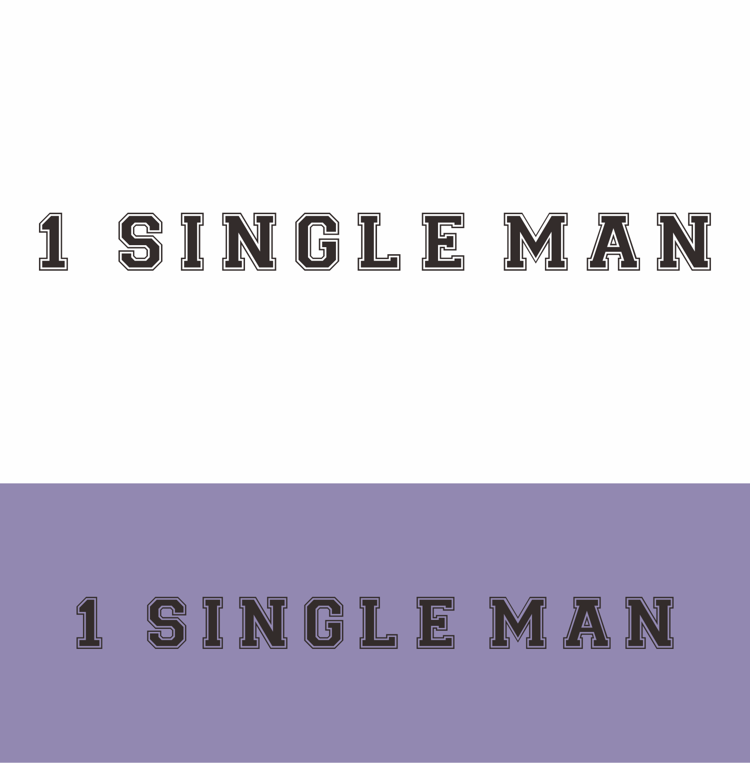 Logo Design by Siva Graphic for Staff Benefit Pty. Ltd. | Design #35740218