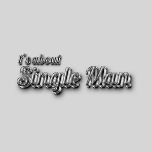 Logo Design by AbiDesigner