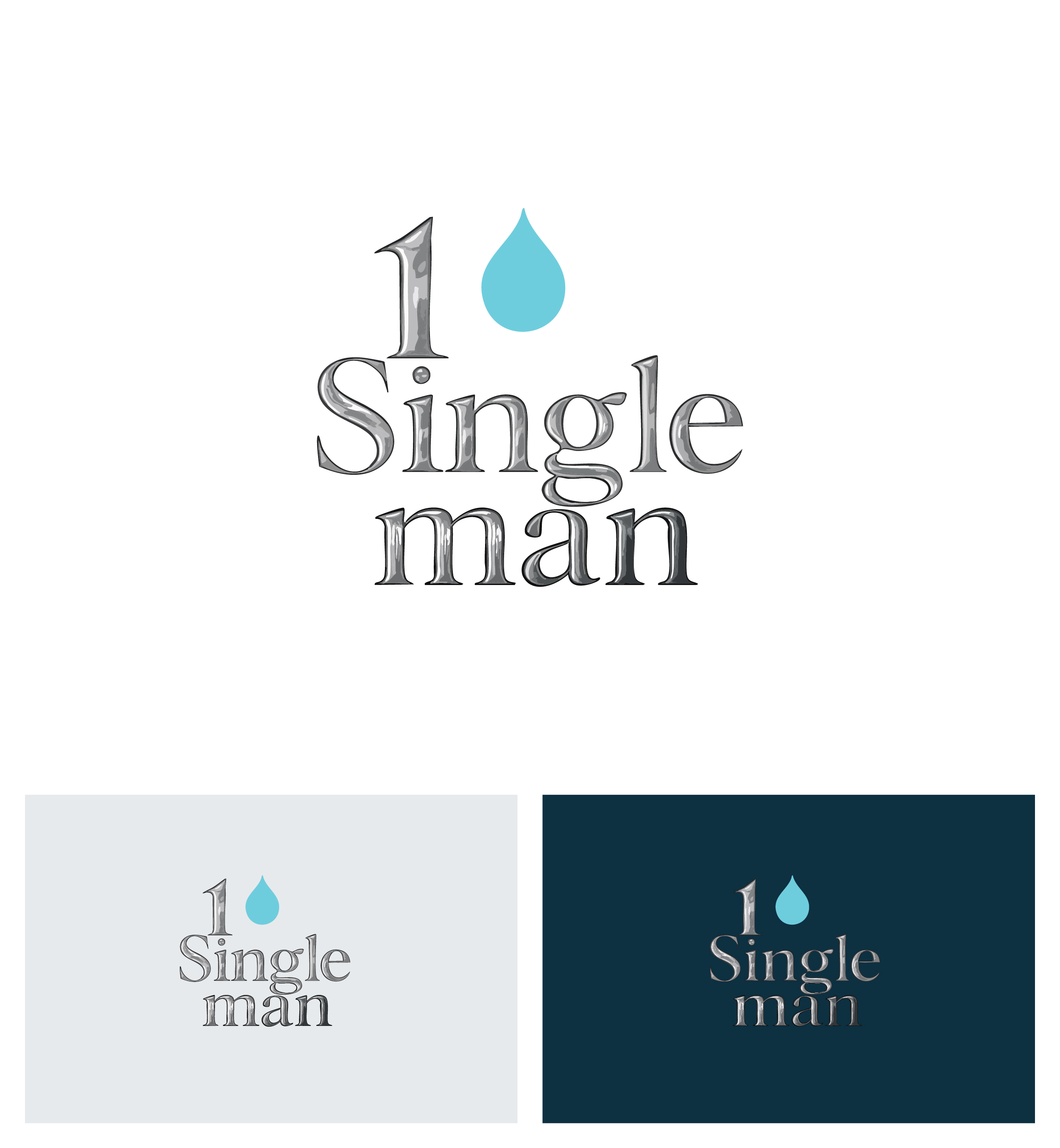 Logo Design by Afsana_Hoque for Staff Benefit Pty. Ltd. | Design #35740737
