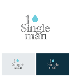 Logo Design by Afsana_Hoque for Staff Benefit Pty. Ltd. | Design: #35740737