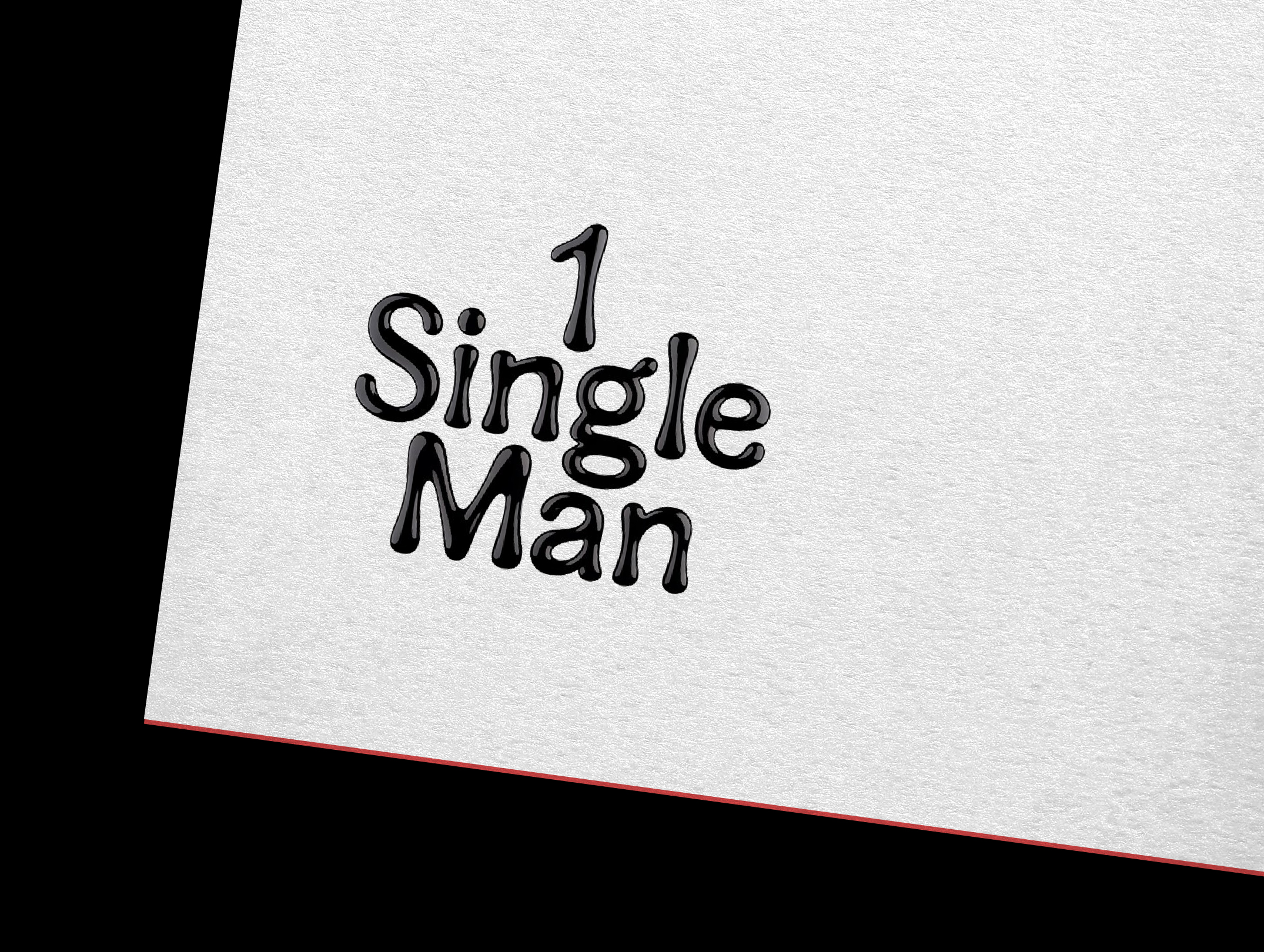 Logo Design by GraphiqueLab for Staff Benefit Pty. Ltd. | Design #35744150