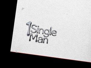 Logo-Design von GraphiqueLab für Staff Benefit Pty. Ltd. | Design: #35744151
